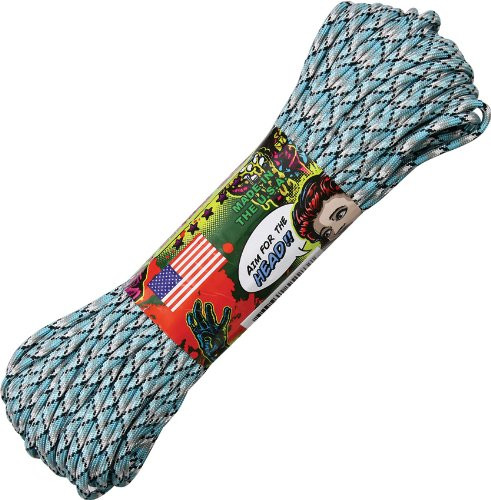 Parachute Cord RG1066H-BRK Antidote