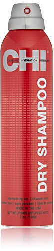 CHI Dry Shampoo, 7 oz