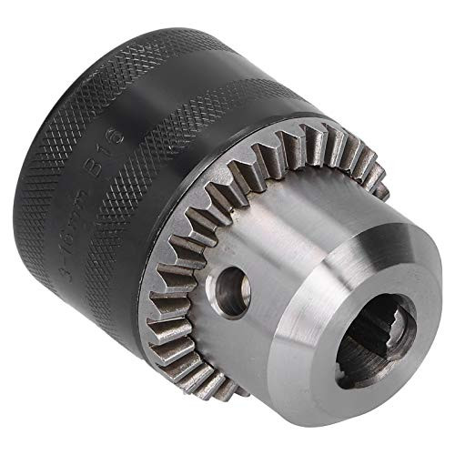 ? ? Drill Chuck Adter, Stable Drill Aessories, High Performance Drill Machines Indurial Application Lathes For Machining Center