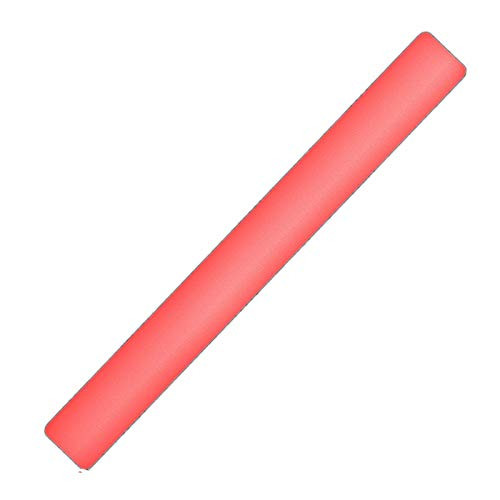 blinkee Red LED Foam Cheer Sticks by