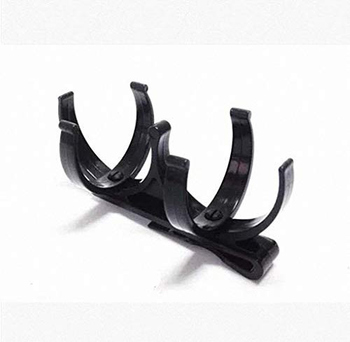 Pro Ball Holder Magic Tricks , Party Tricks, Amazing Tricks , Magic Kit,Magic Accessories