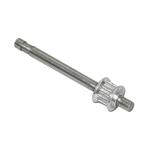 Walkera Metal Tail Blades Shaft for V450D03/V450D01 RC Helicopter