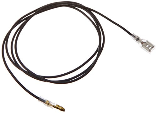 Metabo HPT Hitachi 6687879 Cord Stop Replacement Part