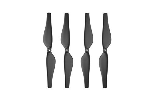iMusk Original OEM 2 Pairs 3044p CW CCW Propeller Quick-Release Props Blade Spare Parts for DJI Tello Drone Accessories