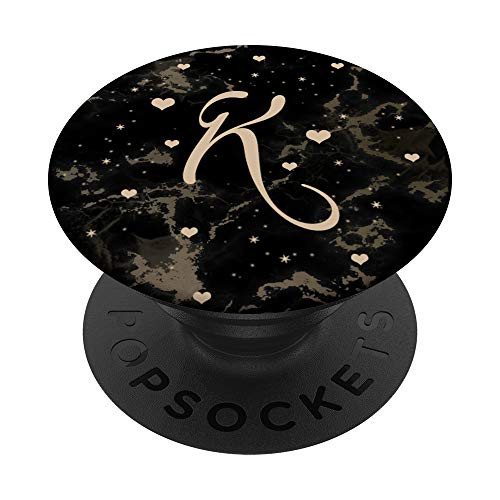 Hearts Calligraphy Stocking Stuffers Fillers Christmas Gift PopSockets Grip and Stand for Phones and Tablets Hearts Calligraphy Stocking Stuffers Fillers Christmas Gift PopSockets Grip and Stand for Phones and Tablets
