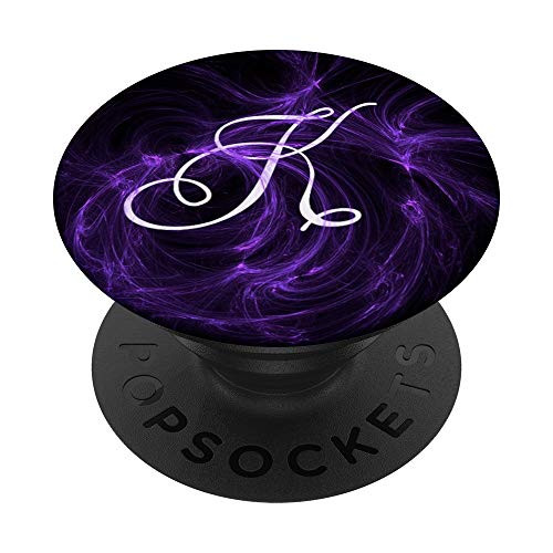 Cosmic Storm Stocking Stuffers Fillers Christmas Gift Girls PopSockets Grip and Stand for Phones and Tablets