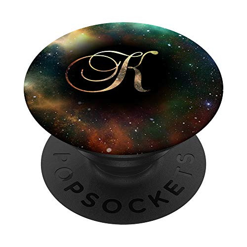 Nebula Space Stocking Stuffers Fillers Christmas Gift Girls PopSockets Grip and Stand for Phones and Tablets Nebula Space Stocking Stuffers Fillers Christmas Gift Girls PopSockets Grip and Stand for Phones and Tablets
