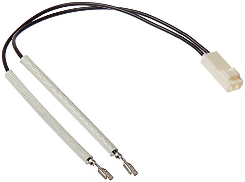 Metabo HPT Hitachi 6687970 Cord Stop Replacement Part