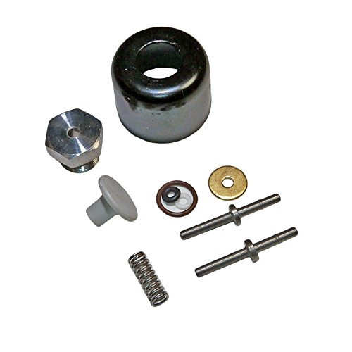 RIDGID RYOBI OEM 039747005020 Assy Ball Plunger in Genuine Factory Package