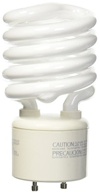 TCP 90W Equivalent, LED PAR38 Blue Flood Light Bulb, Non-Dimmable TCP 90W Equivalent, LED PAR38 Blue Flood Light Bulb, Non-Dimmable
