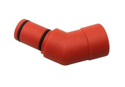 CTA Tools 7489 Oil Filler Elbow