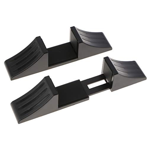 Vertical Stand Dock Mount Holder For Sony Playstation 4 PS4 Slim/Pro Console