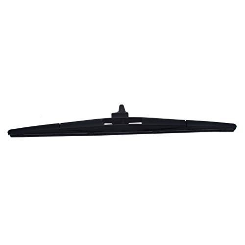 Rear Window Wiper Blade 76730-SZA-A02 For Honda Pilot 2009-2015 3.5L V6