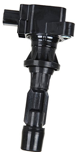 Ignition Coil for Mazda CX-7 MX-5 3 6 Miata Sport L4 2.0L 2.3L 2.5L C1683 UF540