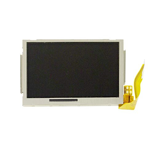 Top LCD Display Screen Replacement Fits for Nintendo Ndsi Dsi