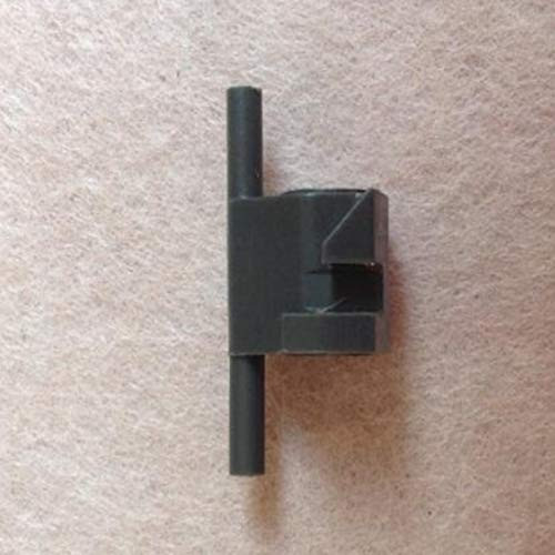 ShineBear SWF Sunstar SB Embroidery Machine Spare Parts - LNB-CW000100 GP-021077-00 Needle Bar Reciprocator Longer bar Length 59mm