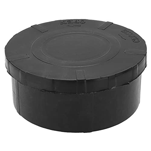 Air Compressor Silencer, Air Compressor Intake Stable for Air Compressor for Engineer