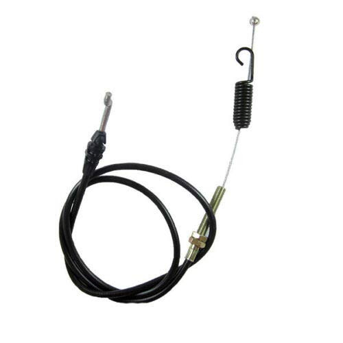 fascinatte Traction Cable 92-6518 for Lawn boy Lawn mowers