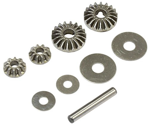 Kyosho Bevel Gear Set Out Laurent Page RC for Parts for OL018 Kyosho Bevel Gear Set Out Laurent Page RC for Parts for OL018
