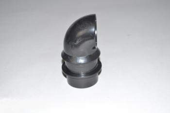 TRV Bag ADAPTER-TCS5702,TCS6602 20255
