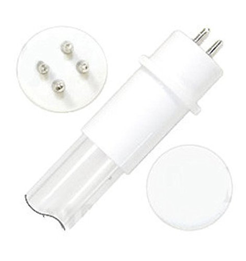 UV Aire 46365402, UV Aire UV-18, UV18 Cell Base UVC Germicidal Bulb, Lamp,OEM Quality Premium Compatible Replacement UV Lamp 10000 Hours, 12 Month Guaranty