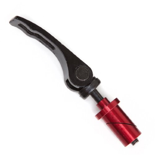 Feedback Sports Thru Axle Wheel Adapter, 20mm