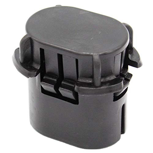 NEW Radiator Mount Upper For Mercedes Benz GL320 GL350 GL450 GL500 ML250 ML350 ML400 ML450 ML500 ML550 ML63 AMG R320 R350 R500