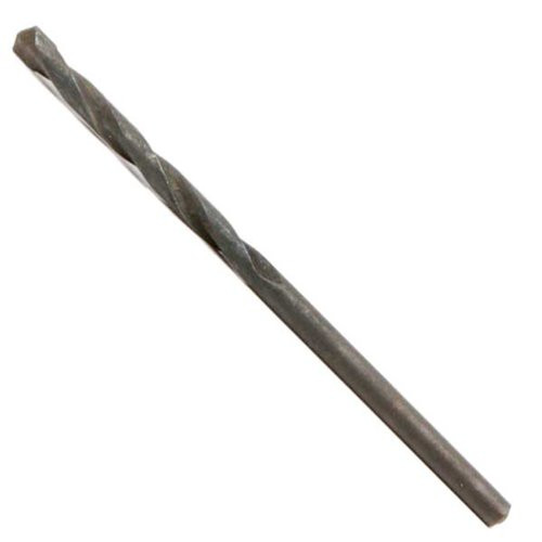 Task Tools T54018 Multipurpose Masonry/Wood Drill Bit, 1/8-Inch