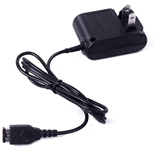Game Boy Advance SP Power Adapter -Game Boy Advance SP Power Adapter-
