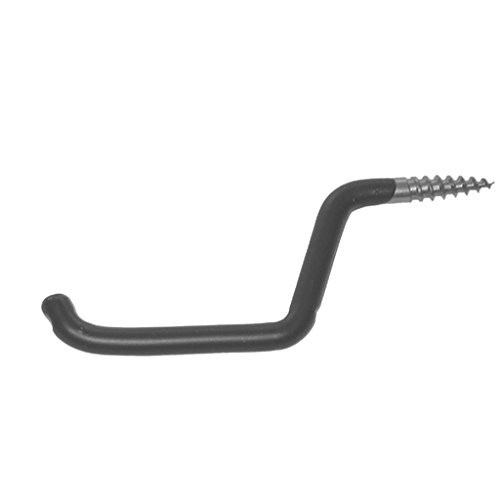 Cranford EZY Bow Holder