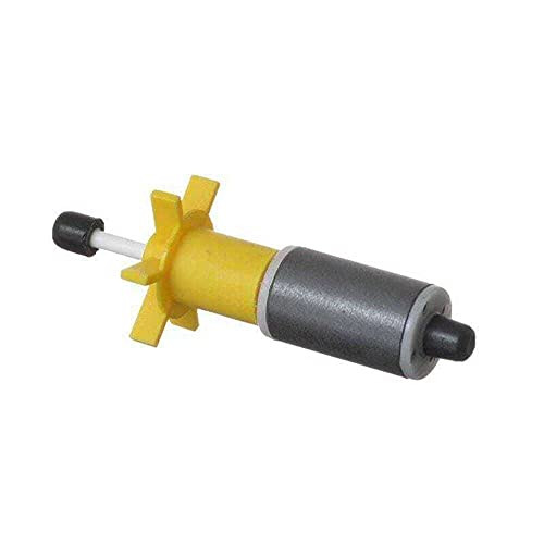 Aquatop Replacement Impeller CF400 UV Aquarium Canister Filter Part
