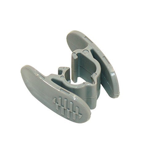 Dyson Cable Clip DY-904905-08