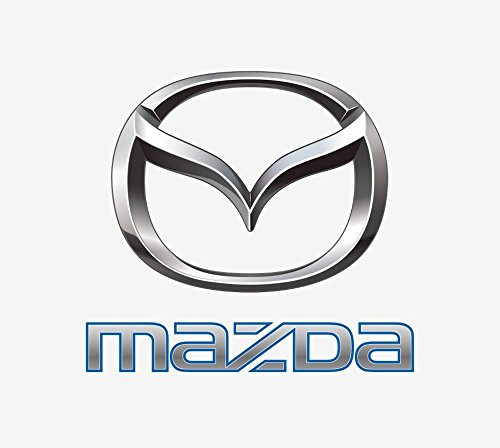 Mazda B61P-15-106A, Engine Coolant Outlet Gasket