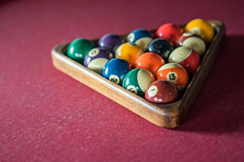 Colorful Vintage Billiard Balls Photo Photograph Cool Wall Decor Art Print Poster 36x24 Colorful Vintage Billiard Balls Photo Photograph Cool Wall Decor Art Print Poster 36x24