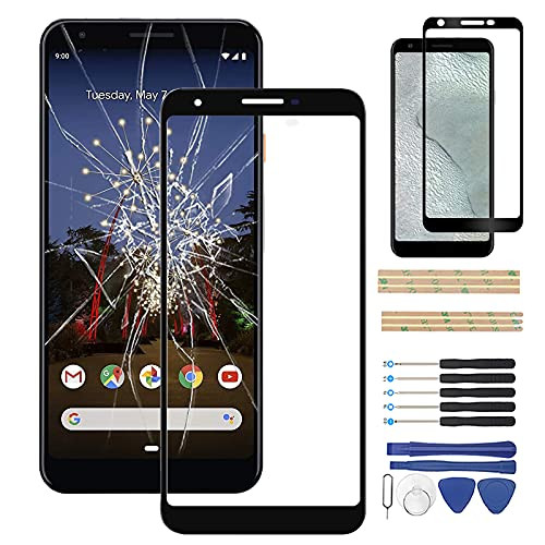Pixel 3A XL G020C G020G G020F 