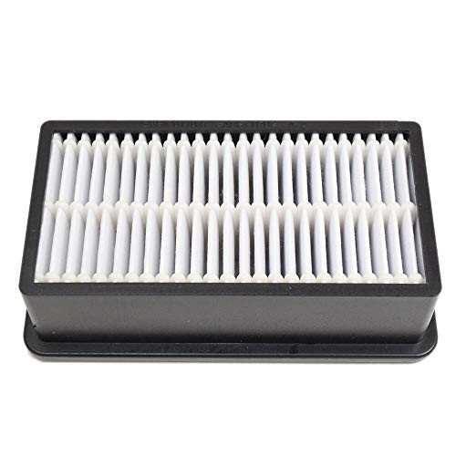 Bissell 2032663 Vacuum Filter Genuine Original Equipment Manufacturer -OEM- Part