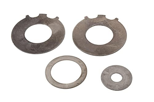 GM Genuine Parts 26033623 Differential Thrust Washer