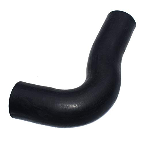96536532 Coolant Upper Water Inlet Pipe Radiator Hose For Chevrolet Aveo 2004-2008