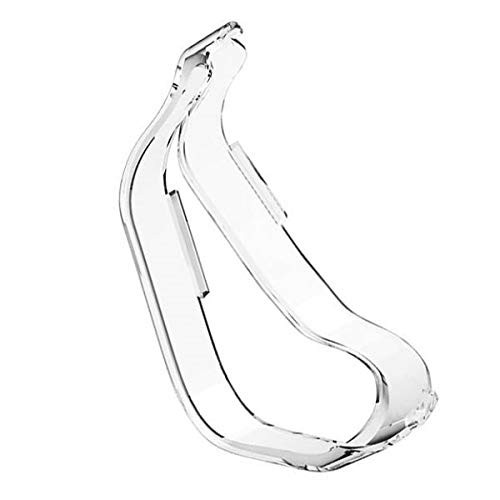 Res-Med Ultra Mirage  and  Ultra Mirage II Cushion Clip