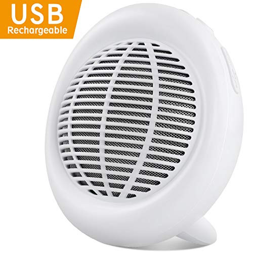 White Noise Machine, ZIPOUTE USB Sound Machine for Sleeping, 12 Natural Sounds & 3 Sleep Timers for Baby Adult Traveler, Portable Sleep Sound Therapy for Home Office