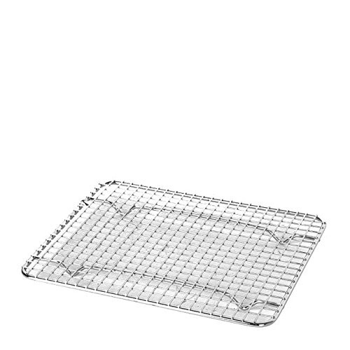 Thunder Group Thu Slwg002 Pan Grate-Half-Wire-M -1-Break-Master-Case-To- THU SLWG002