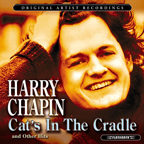 Cat's In The Cradle And Other Hits
