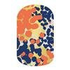 Jamberry Glam Nail Wrap -Full Sheet- Retired / Discontinued