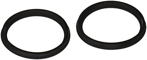 Hayward SPX3200UG Union Gasket Replacement for Select Hayward Pump and Filter