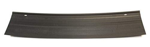 Husqvarna Part Number 532444537 Deflector