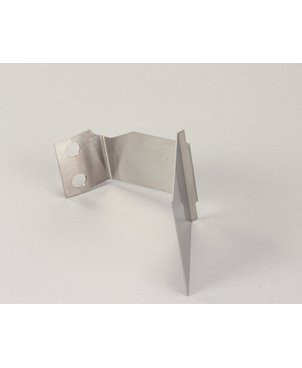 Frymaster 2301177 Side 45 Cf Deflector