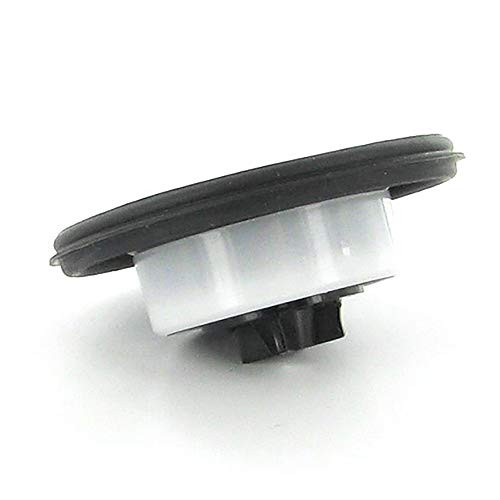 Irritrol 2500/2700APR  and  214B Replacement Valve Diaphragm 1" | 539001