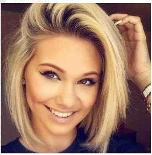 Short Pixie Cut Wigs with Bangs Short Wig Synthetic Wigs for Black Women Short Hairstyles for Women Straight Short Length Cosplay Costume Wigs for Women -FCHW-XP- DJB9322- Short Pixie Cut Wigs with Bangs Short Wig Synthetic Wigs for Black Women Short Hairstyles for Women Straight Short Length Cosplay Costume Wigs for Women -FCHW-XP- DJB9322-