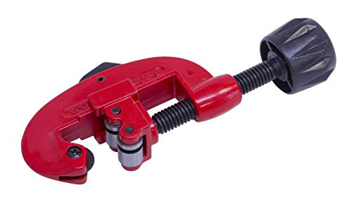 Lisle 50120 Large Tubing Cutter