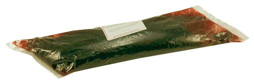 Henry  and  Henry Red Raspberry Filling 2 lb.